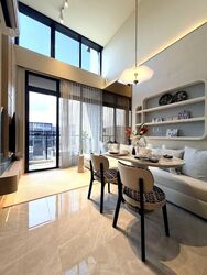 Tembusu Grand (D15), Condominium #554427031